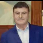 Владимир, 65 лет, Минск